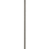 Kichler One Light Mini Pendant