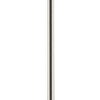 Kichler One Light Mini Pendant