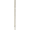 Kichler One Light Mini Pendant