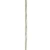 Kichler One Light Mini Pendant