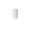 Kichler One Light Outdoor Ceiling Mount