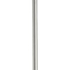 Kichler One Light Outdoor Pendant