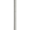 Kichler One Light Outdoor Pendant