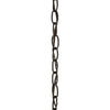 Kichler One Light Outdoor Pendant