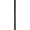 Kichler One Light Outdoor Pendant