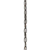 Kichler One Light Outdoor Pendant
