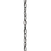 Kichler One Light Outdoor Pendant
