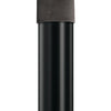 Kichler One Light Outdoor Post Mount