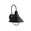 Kichler One Light Outdoor Wall Mount