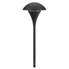 Kichler One Light Path & Spread