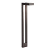 Kichler One Light Path