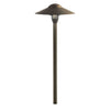 Kichler One Light Path