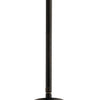 Kichler One Light Pendant