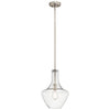 Kichler One Light Pendant