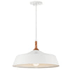 Kichler One Light Pendant