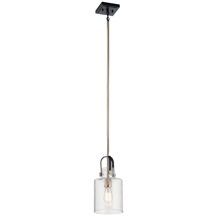 Kichler One Light Pendant