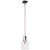 Kichler One Light Pendant