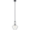 Kichler One Light Pendant