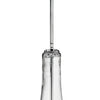 Kichler One Light Pendant