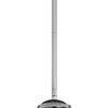 Kichler One Light Pendant