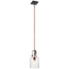 Kichler One Light Pendant