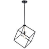 Kichler One Light Pendant