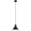Kichler One Light Pendant