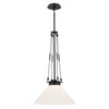 Kichler One Light Pendant