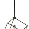 Kichler One Light Pendant
