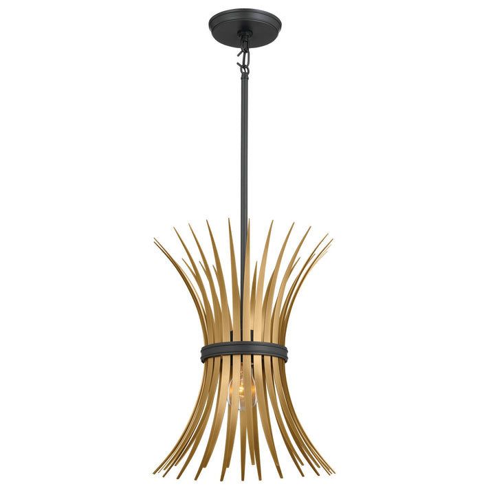 Kichler One Light Pendant