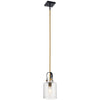 Kichler One Light Pendant