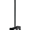 Kichler One Light Pendant