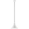 Kichler One Light Pendant