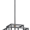 Kichler One Light Pendant