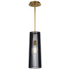 Kichler One Light Pendant