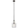 Kichler One Light Pendant