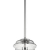 Kichler One Light Pendant