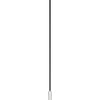 Kichler One Light Pendant