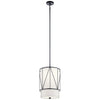 Kichler One Light Pendant