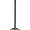 Kichler One Light Pendant