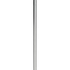 Kichler One Light Pendant