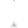 Kichler One Light Pendant