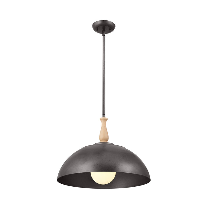 Kichler One Light Pendant