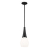 Kichler One Light Pendant