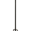 Kichler One Light Pendant