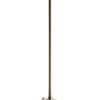 Kichler One Light Pendant