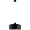 Kichler One Light Pendant/Semi Flush Mount
