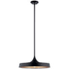 Kichler One Light Pendant/Semi Flush Mount