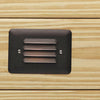 Kichler One Light Step