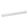 Kichler One Light Under Cabinet